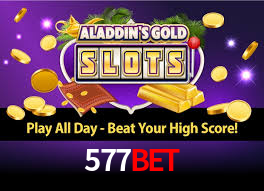 577Bet
