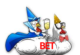 577Bet: Jogue Crash e Experimente Alta Recompensa Instantânea