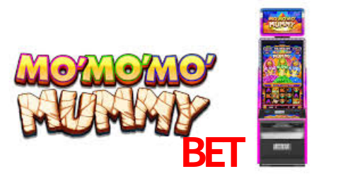 577Bet,577Bet.Com