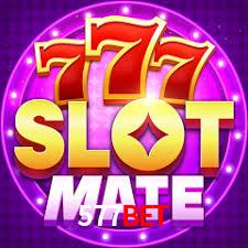 577Bet.Com
