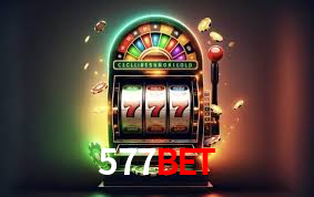 577Bet.Com