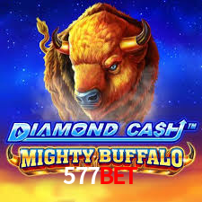 577Bet