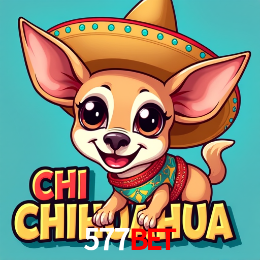 577Bet,577Bet.Com