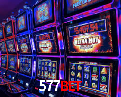 577Bet.Com