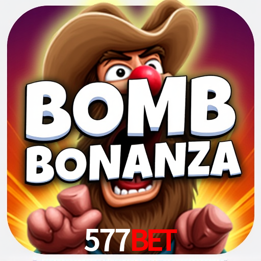 577Bet.Com