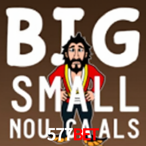 577Bet