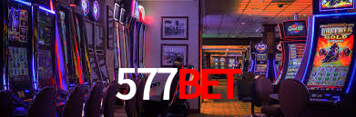 577Bet,577Bet.Com
