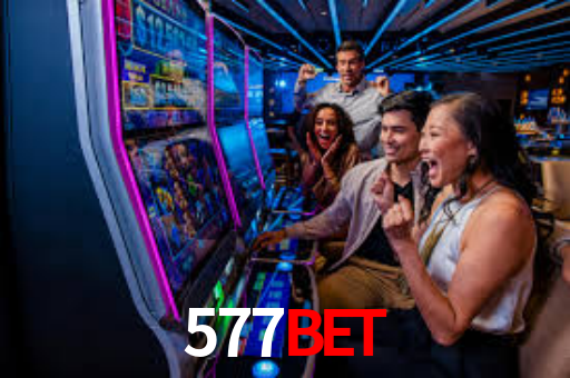 577Bet
