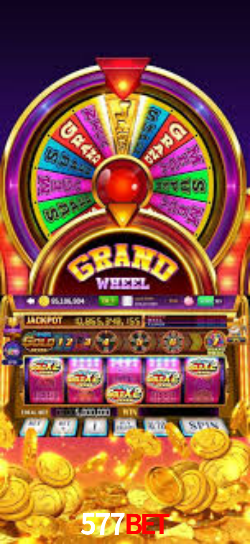 577Bet,577Bet.Com