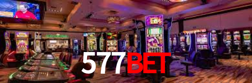 577Bet