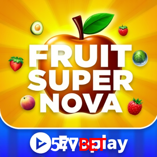 577Bet,577Bet.Com