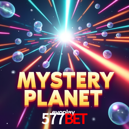 577Bet,577Bet.Com