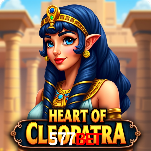 577Bet APP