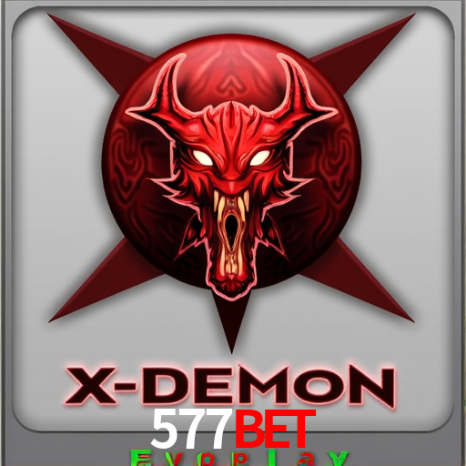 Sinta a adrenalina dos jogos de cassino com 577Bet