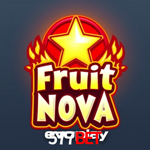 577Bet: Jogos de Caça-Níqueis-Altas Recompensas, Roleta-Velocidade, Blackjack-Desafios Máximos