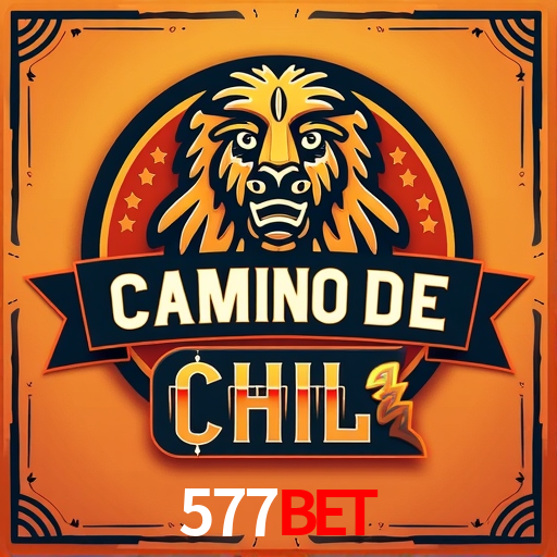 577Bet: Seu Cassino Premiado com Pagamentos Rápidos