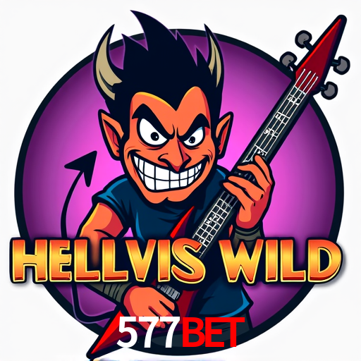  577Bet.Com