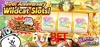 Bônus Generosos e Exclusivos no 577Bet para Você!