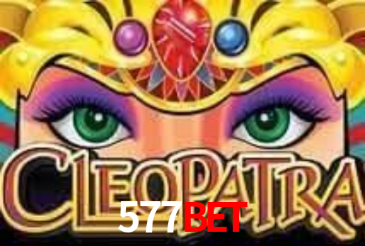 577Bet APP