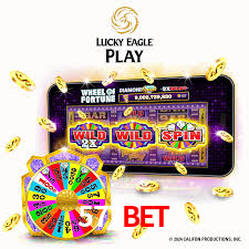 577Bet,577Bet.Com
