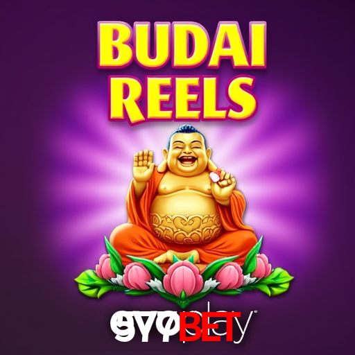 577Bet APP