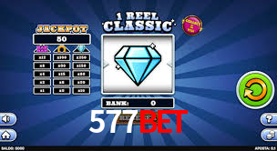 577Bet APP