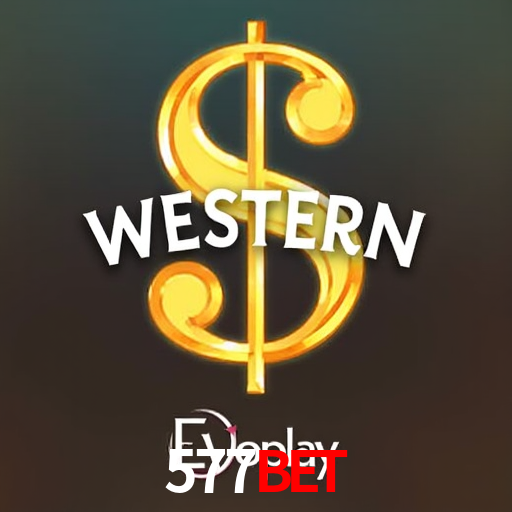 577Bet,577Bet.Com