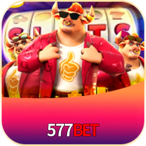 577Bet